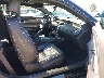 2G1FF1E33F9****** Usados 2015 Chevrolet Camaro