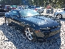 2G1FF1E33F9****** Salvamento y Destrozados 2015 Chevrolet Camaro en IAA Puyallup