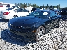2G1FF1E33F9****** Usados y Reparables 2015 Chevrolet Camaro en IAA Puyallup
