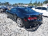2G1FF1E33F9****** Salvamento y Reparables 2015 Chevrolet Camaro en IAA Puyallup