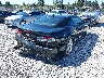 2G1FF1E33F9****** Salvamento y Destrozados 2015 Chevrolet Camaro en Estado de Washington
