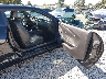 2G1FF1E33F9****** Usados y Reparables 2015 Chevrolet Camaro en Estado de Washington