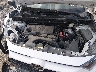 2T3H1RFV6MC****** Repairable 2021 Toyota RAV4 in Austin