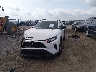 2T3H1RFV6MC****** Used 2021 Toyota RAV4 in Texas State