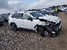2T3H1RFV6MC****** Repairable 2021 Toyota RAV4 in Texas State