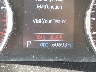2T3H1RFV6MC****** Wrecked 2021 Toyota RAV4