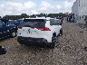 2T3H1RFV6MC****** Used 2021 Toyota RAV4
