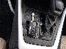 2T3H1RFV6MC****** Salvage 2021 Toyota RAV4 in Texas State