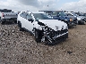 2T3H1RFV6MC****** Salvage and Wrecked 2021 Toyota RAV4 in Austin