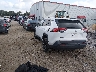 2T3H1RFV6MC****** Salvage and Repairable 2021 Toyota RAV4 in Austin