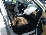 2T3H1RFV6MC****** Used and Repairable 2021 Toyota RAV4 in Texas State