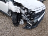 2T3H1RFV6MC****** Salvage and Repairable 2021 Toyota RAV4 in Texas State