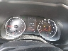 2T3H1RFV6MC****** Salvage 2021 Toyota RAV4 in Austin