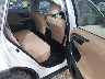 2T3H1RFV6MC****** Wrecked 2021 Toyota RAV4 in Austin