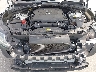 SALYL2RV8JA****** Repairable 2018 Land Rover Range Rover Velar in Clearwater