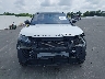 SALYL2RV8JA****** Used 2018 Land Rover Range Rover Velar in Florida State