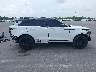 SALYL2RV8JA****** Repairable 2018 Land Rover Range Rover Velar in Florida State