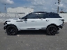 SALYL2RV8JA****** Salvage 2018 Land Rover Range Rover Velar