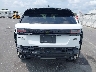 SALYL2RV8JA****** Used 2018 Land Rover Range Rover Velar