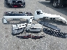 SALYL2RV8JA****** Wrecked 2018 Land Rover Range Rover Velar in Florida State