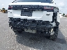 SALYL2RV8JA****** Repairable 2018 Land Rover Range Rover Velar