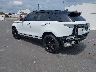 SALYL2RV8JA****** Salvage and Repairable 2018 Land Rover Range Rover Velar in Clearwater