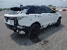 SALYL2RV8JA****** Salvage and Wrecked 2018 Land Rover Range Rover Velar in Florida State