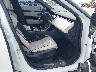 SALYL2RV8JA****** Used and Repairable 2018 Land Rover Range Rover Velar in Florida State