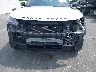 SALYL2RV8JA****** Salvage and Repairable 2018 Land Rover Range Rover Velar in Florida State
