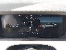 SALYL2RV8JA****** Salvage 2018 Land Rover Range Rover Velar in Clearwater