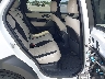 SALYL2RV8JA****** Wrecked 2018 Land Rover Range Rover Velar in Clearwater
