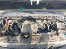 1N6BA06B76N****** Repairable 2006 Nissan Titan in South Bend