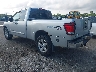 1N6BA06B76N****** Salvage and Repairable 2006 Nissan Titan in South Bend