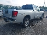 1N6BA06B76N****** Salvage and Wrecked 2006 Nissan Titan in Indiana State
