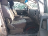 1N6BA06B76N****** Used and Repairable 2006 Nissan Titan in Indiana State