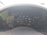 1N6BA06B76N****** Salvage 2006 Nissan Titan in South Bend