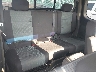 1N6BA06B76N****** Wrecked 2006 Nissan Titan in South Bend