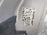 1N6BA06B76N****** Used 2006 Nissan Titan in South Bend
