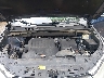 5TDJKRFH6GS****** Repairable 2016 Toyota Highlander in Suffolk