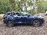 5TDJKRFH6GS****** Used 2016 Toyota Highlander in Virginia State