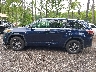 5TDJKRFH6GS****** Repairable 2016 Toyota Highlander in Virginia State