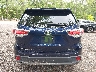 5TDJKRFH6GS****** Wrecked 2016 Toyota Highlander