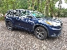 5TDJKRFH6GS****** Salvage and Wrecked 2016 Toyota Highlander in Suffolk