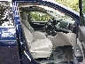 5TDJKRFH6GS****** Used and Repairable 2016 Toyota Highlander in Virginia State