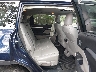 5TDJKRFH6GS****** Wrecked 2016 Toyota Highlander in Suffolk
