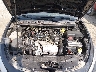 1C3CDFDH4FD****** Repairable 2015 Dodge Dart in Davenport