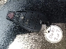 1C3CDFDH4FD****** Salvage 2015 Dodge Dart in Iowa State