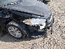 1C3CDFDH4FD****** Wrecked 2015 Dodge Dart in Iowa State