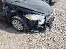 1C3CDFDH4FD****** Used 2015 Dodge Dart in Iowa State