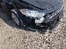 1C3CDFDH4FD****** Repairable 2015 Dodge Dart in Iowa State